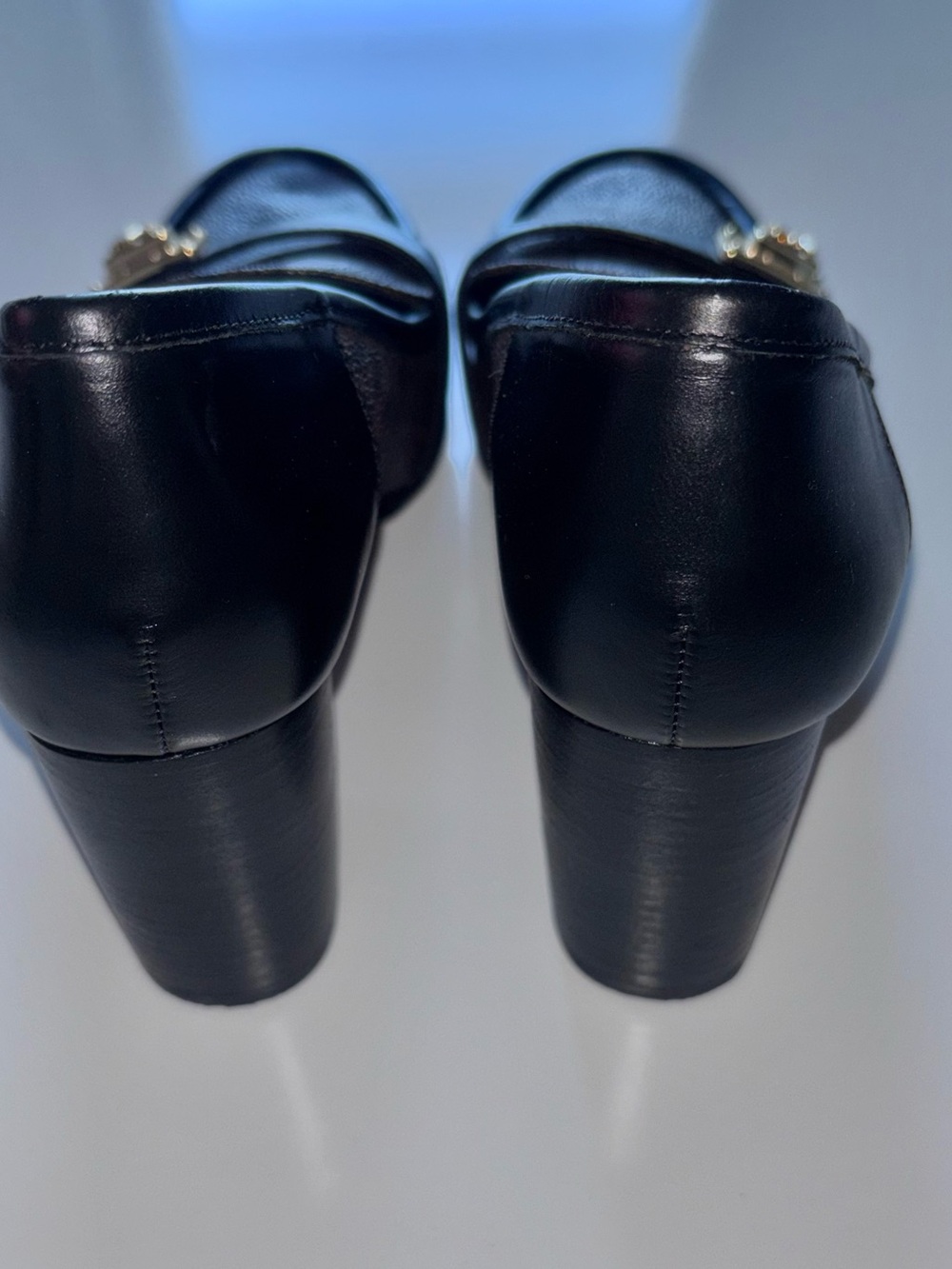 MICHAEL KORS SHOES - Picture 9 of 13